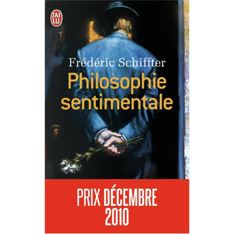 Philosophie sentimentale