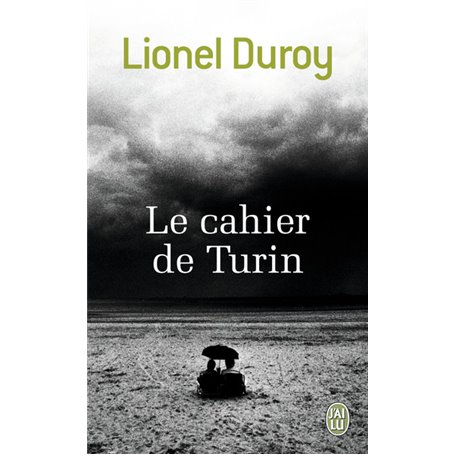 Le cahier de Turin