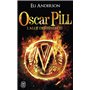 Oscar Pill