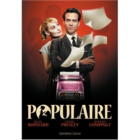 Populaire