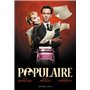 Populaire