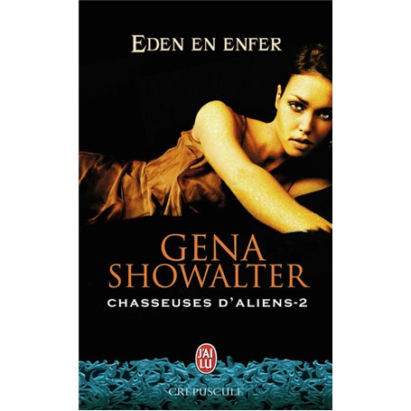 Eden en enfer