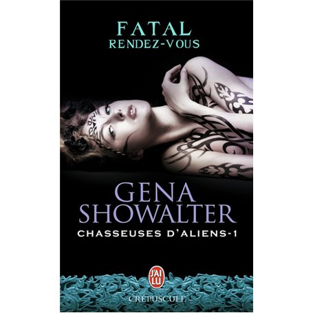 Fatal rendez-vous