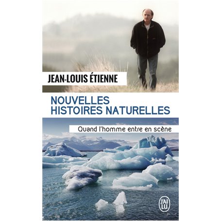 Nouvelles histoires naturelles