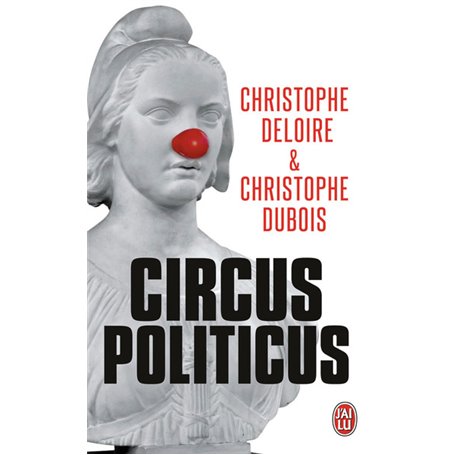 Circus politicus