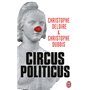 Circus politicus