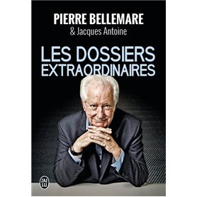 Les dossiers extraordinaires