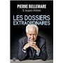 Les dossiers extraordinaires