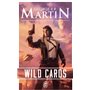 Wild Cards