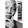 Mandela, un destin