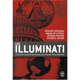 Les illuminati