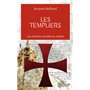 Les Templiers