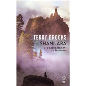 Shannara