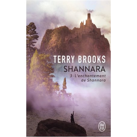 Shannara