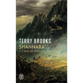 Shannara