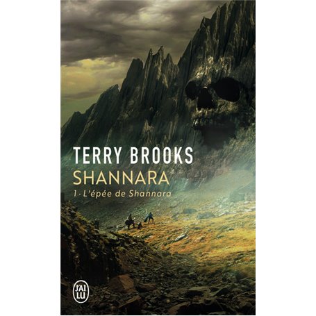 Shannara