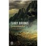 Shannara