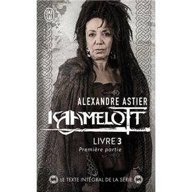 Kaamelott