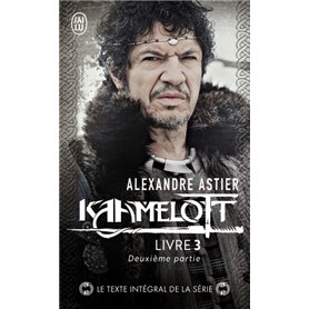 Kaamelott