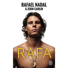 Rafa