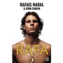 Rafa