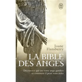 La bible des anges