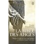 La bible des anges