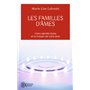 Les familles d'âmes