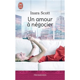 Un amour à négocier