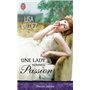 Une lady nommée Passion