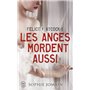 Les anges mordent aussi