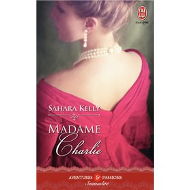 Madame Charlie