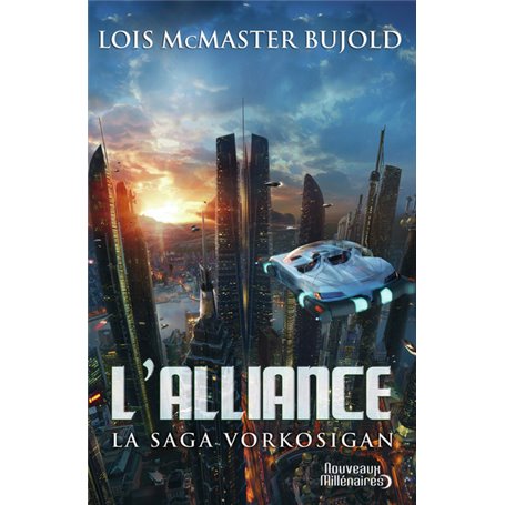 L'Alliance