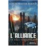 L'Alliance