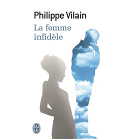 La femme infidèle