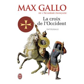 La Croix de l'Occident