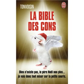 La Bible des cons