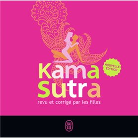 Le Kamasutra revu et corrigé par les filles