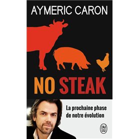 No steak