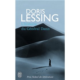 L'histoire du Général Dann