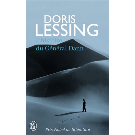 L'histoire du Général Dann