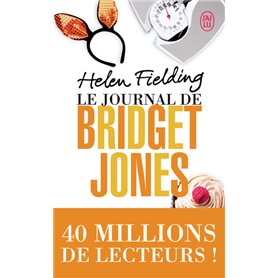 Le journal de Bridget Jones