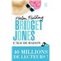 Bridget Jones : l'âge de raison