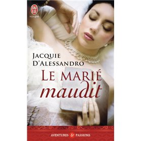 Le marié maudit