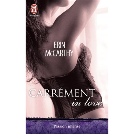 Carrément in love