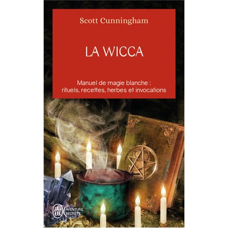 La Wicca