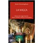 La Wicca