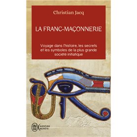 La Franc maçonnerie