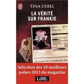 La vérité sur Frankie