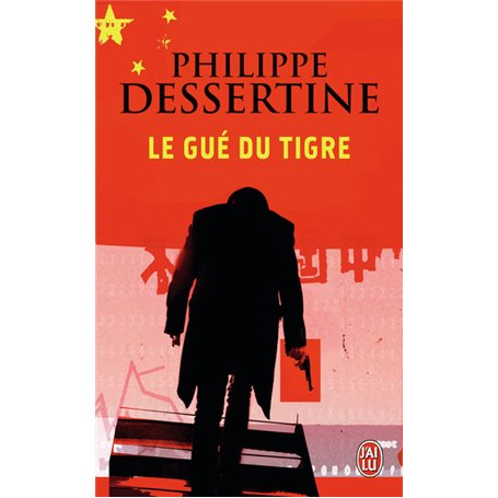 Le gué du tigre